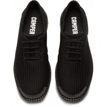 ZAPATO CAMPER PIX PIXO K201251 BLACK