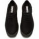 ZAPATO CAMPER PIX PIXO K201251 BLACK