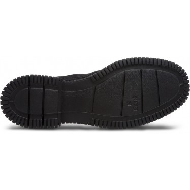 ZAPATO CAMPER PIX PIXO K201251 BLACK