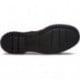 ZAPATO CAMPER PIX PIXO K201251 BLACK