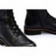 BOTAS PIKOLINOS VICAR W0V-8954 BLACK