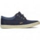 DEPORTIVAS MTNG 84666 CASUAL NAVY