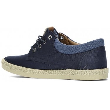 DEPORTIVAS MTNG 84666 CASUAL NAVY