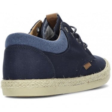 DEPORTIVAS MTNG 84666 CASUAL NAVY