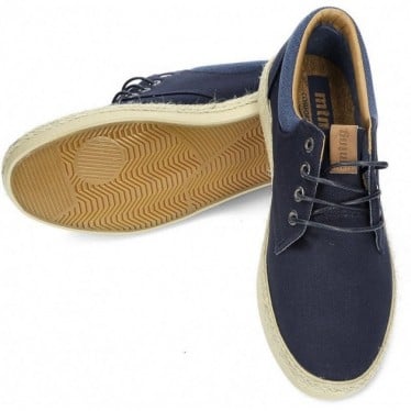 DEPORTIVAS MTNG 84666 CASUAL NAVY