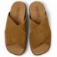 SANDALIAS CAMPER BRUTUS K100775 CUERO