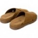 SANDALIAS CAMPER BRUTUS K100775 CUERO