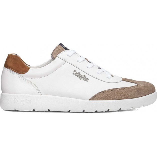 DEPORTIVA CALLAGHAN SPUTNIK 43708 BLANCO DEPORTIVA CALLAGHAN SPUTNIK 43708 BLANCO