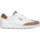 DEPORTIVA CALLAGHAN SPUTNIK 43708 BLANCO
