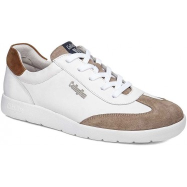 DEPORTIVA CALLAGHAN SPUTNIK 43708 BLANCO