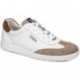 DEPORTIVA CALLAGHAN SPUTNIK 43708 BLANCO