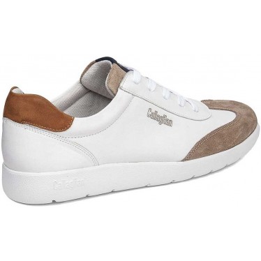 DEPORTIVA CALLAGHAN SPUTNIK 43708 BLANCO