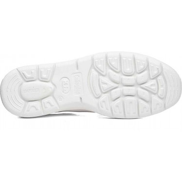 DEPORTIVA CALLAGHAN SPUTNIK 43708 BLANCO