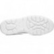 DEPORTIVA CALLAGHAN SPUTNIK 43708 BLANCO