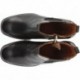 BOTINES PIKOLINOS VIELLA W6D-8627 BLACK