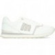 DEPORTIVA MTNG JOGGO 69983 WHITE_GREY