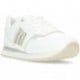 DEPORTIVA MTNG JOGGO 69983 WHITE_GREY