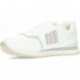 DEPORTIVA MTNG JOGGO 69983 WHITE_GREY