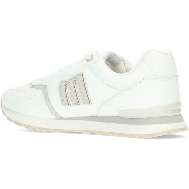 DEPORTIVA MTNG JOGGO 69983 WHITE_GREY