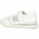 DEPORTIVA MTNG JOGGO 69983 WHITE_GREY