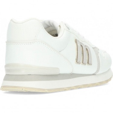 DEPORTIVA MTNG JOGGO 69983 WHITE_GREY