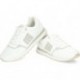 DEPORTIVA MTNG JOGGO 69983 WHITE_GREY