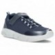 ZAPATILLAS GEOX J ARIL J16DLB NAVY