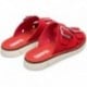 SANDALIAS CAMPER ORUGA K200633 RED