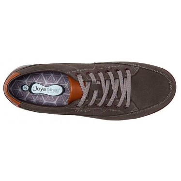 ZAPATILLAS JOYA VANCOUVER GREY