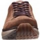 ZAPATILLAS JOYA MOSCOW BROWN