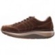 ZAPATILLAS JOYA MOSCOW BROWN