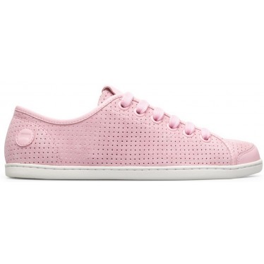 ZAPATILLAS CAMPER UNO 21815 PINK