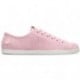 ZAPATILLAS CAMPER UNO 21815 PINK