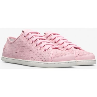 ZAPATILLAS CAMPER UNO 21815 PINK
