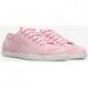 ZAPATILLAS CAMPER UNO 21815 PINK