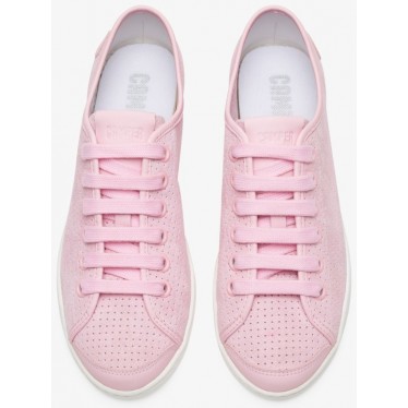 ZAPATILLAS CAMPER UNO 21815 PINK