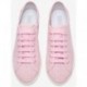 ZAPATILLAS CAMPER UNO 21815 PINK