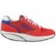 ZAPATILLAS MBT 1997 CLASSIC UNISEX RED_BLUE