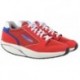 ZAPATILLAS MBT 1997 CLASSIC UNISEX RED_BLUE