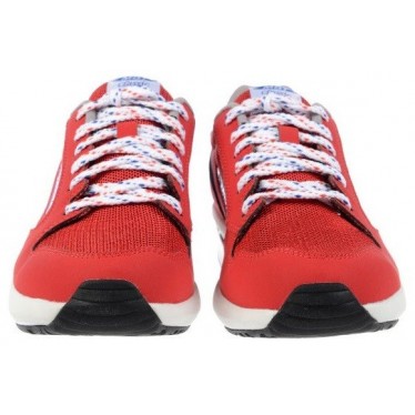 ZAPATILLAS MBT 1997 CLASSIC UNISEX RED_BLUE