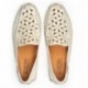 MOCASINES PIKOLINOS JEREZ 578-3539 NATA