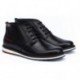 BOTINES PIKOLINOS BERNA M8J8198 BLACK