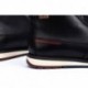 BOTINES PIKOLINOS BERNA M8J8198 BLACK