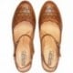 SANDALIAS PIKOLINOS VILA W9Y-1508 BRANDY