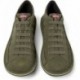 ZAPATOS CAMPER BEETLE 36791 OLIVE