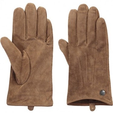 GUANTES BARTS B2482 CHRISTINA BROWN