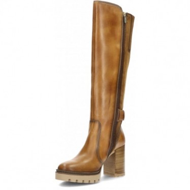 BOTAS PIKOLINOS CERVERA W1H-9809C1 BRANDY