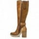 BOTAS PIKOLINOS CERVERA W1H-9809C1 BRANDY