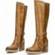 BOTAS PIKOLINOS CERVERA W1H-9809C1 BRANDY