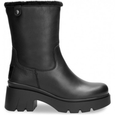 BOTAS PANAMA JACK PRIYA BLACK_B1